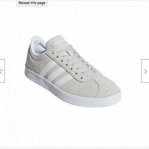 Adidas neo comfort footbed